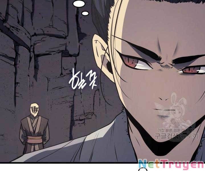 đọc truyện Tử Thần Phiêu Nguyệt Chương 9 ảnh 147 tại Thiên Thai Truyện