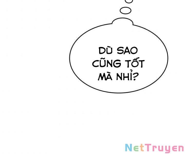 đọc truyện Tử Thần Phiêu Nguyệt Chương 9 ảnh 148 tại Thiên Thai Truyện