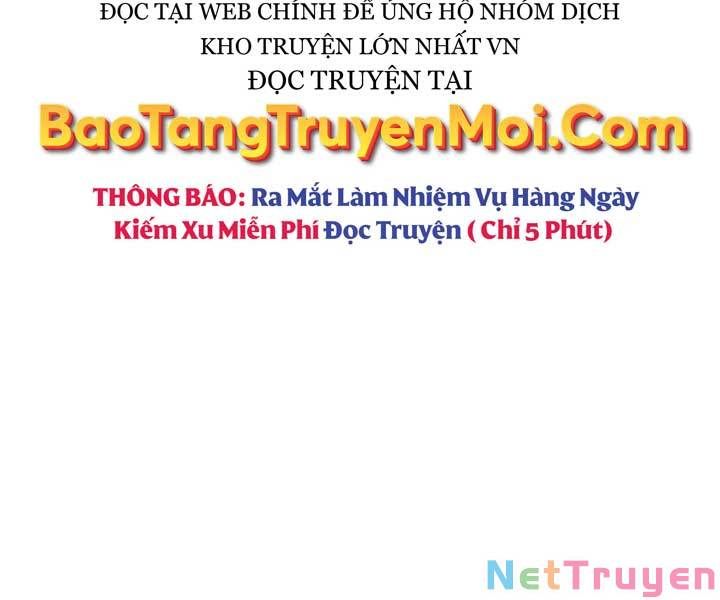 đọc truyện Tử Thần Phiêu Nguyệt Chương 9 ảnh 151 tại Thiên Thai Truyện