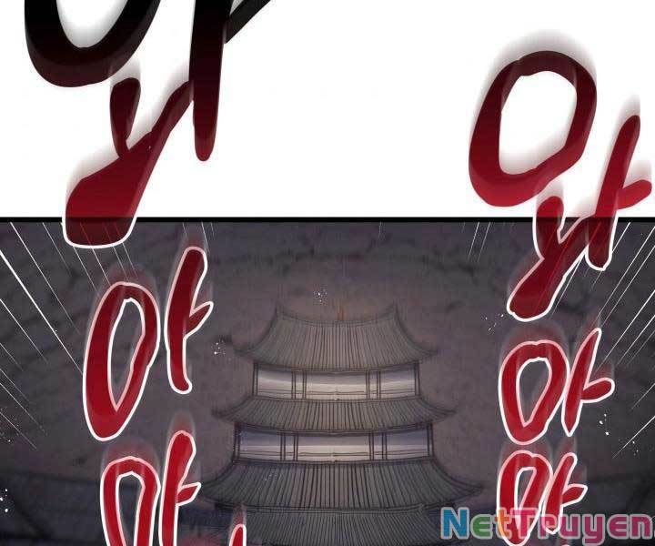 đọc truyện Tử Thần Phiêu Nguyệt Chương 9 ảnh 17 tại Thiên Thai Truyện