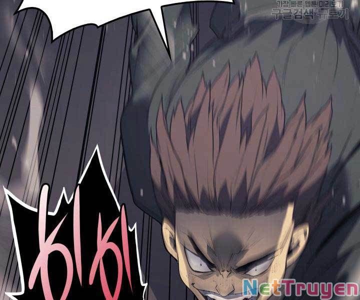 đọc truyện Tử Thần Phiêu Nguyệt Chương 9 ảnh 153 tại Thiên Thai Truyện