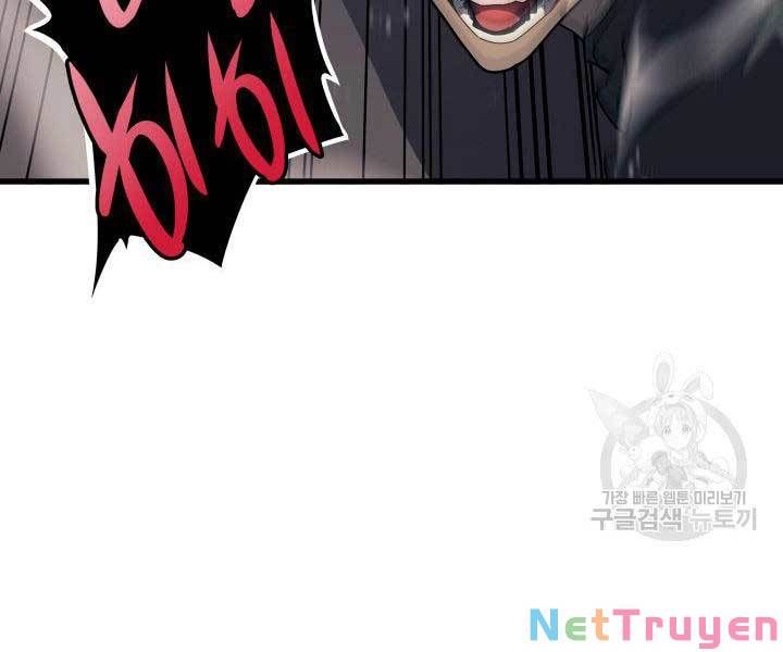 đọc truyện Tử Thần Phiêu Nguyệt Chương 9 ảnh 154 tại Thiên Thai Truyện