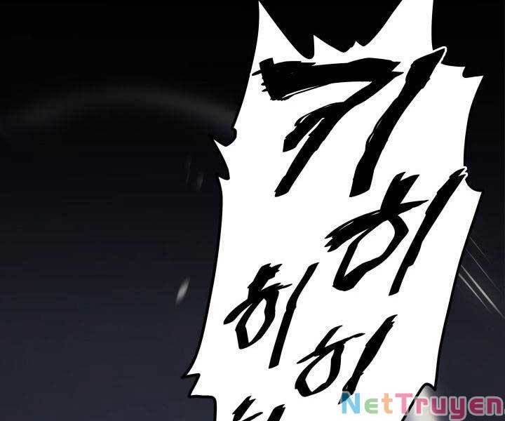 đọc truyện Tử Thần Phiêu Nguyệt Chương 9 ảnh 156 tại Thiên Thai Truyện