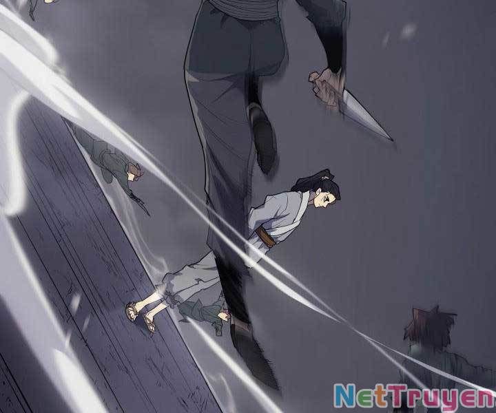 đọc truyện Tử Thần Phiêu Nguyệt Chương 9 ảnh 158 tại Thiên Thai Truyện