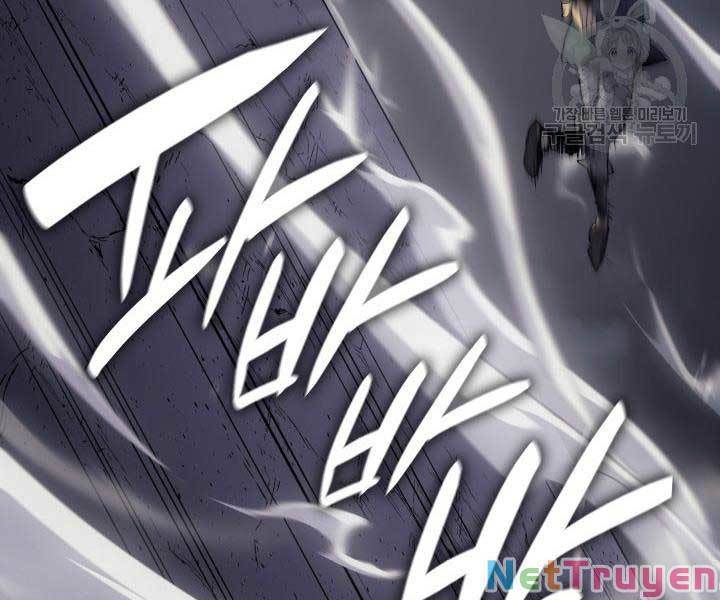 đọc truyện Tử Thần Phiêu Nguyệt Chương 9 ảnh 159 tại Thiên Thai Truyện