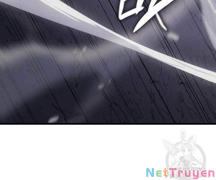 đọc truyện Tử Thần Phiêu Nguyệt Chương 9 ảnh 160 tại Thiên Thai Truyện