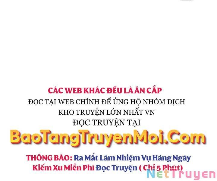 đọc truyện Tử Thần Phiêu Nguyệt Chương 9 ảnh 161 tại Thiên Thai Truyện