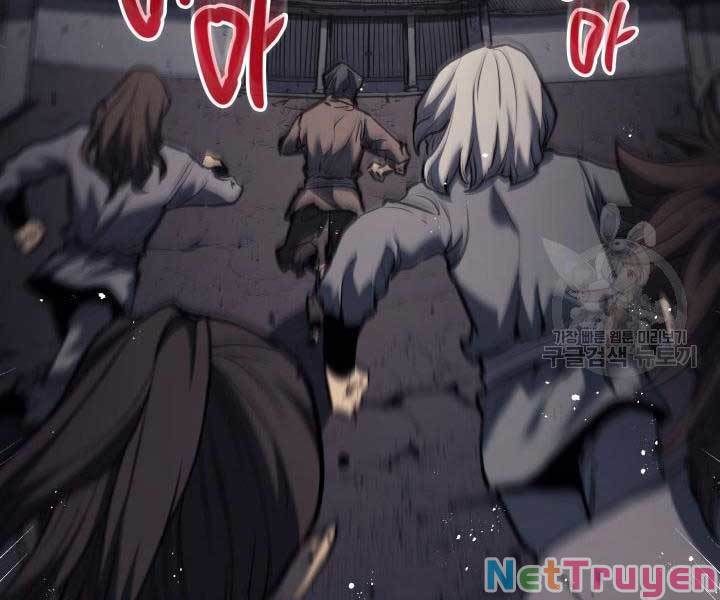 đọc truyện Tử Thần Phiêu Nguyệt Chương 9 ảnh 18 tại Thiên Thai Truyện