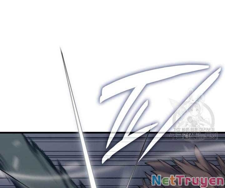 đọc truyện Tử Thần Phiêu Nguyệt Chương 9 ảnh 162 tại Thiên Thai Truyện