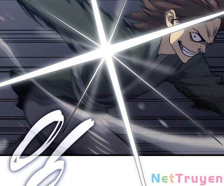 đọc truyện Tử Thần Phiêu Nguyệt Chương 9 ảnh 163 tại Thiên Thai Truyện