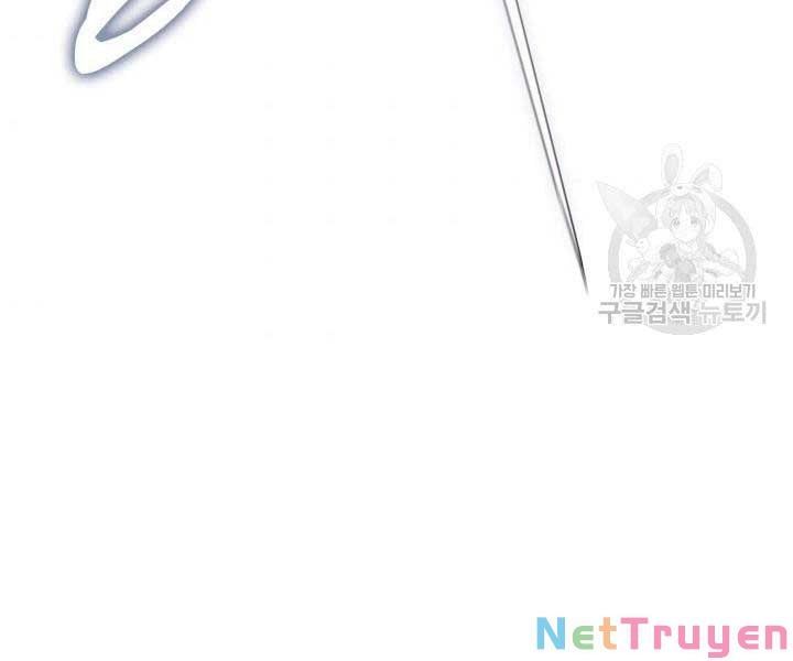 đọc truyện Tử Thần Phiêu Nguyệt Chương 9 ảnh 164 tại Thiên Thai Truyện