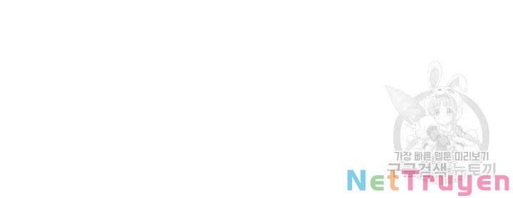 đọc truyện Tử Thần Phiêu Nguyệt Chương 9 ảnh 165 tại Thiên Thai Truyện