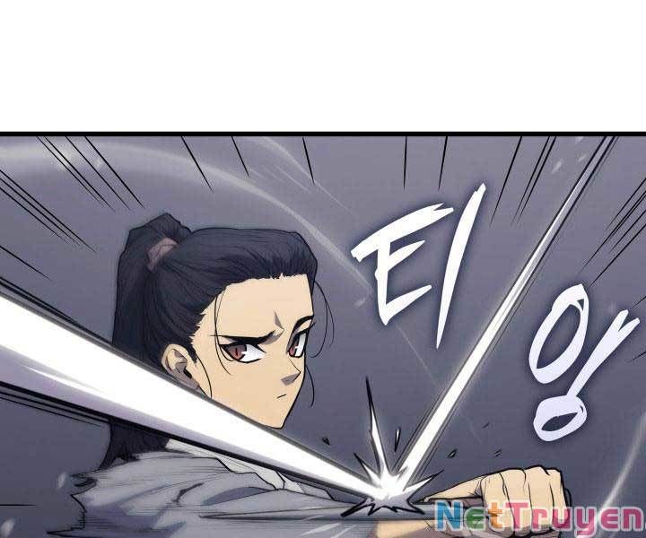 đọc truyện Tử Thần Phiêu Nguyệt Chương 9 ảnh 166 tại Thiên Thai Truyện