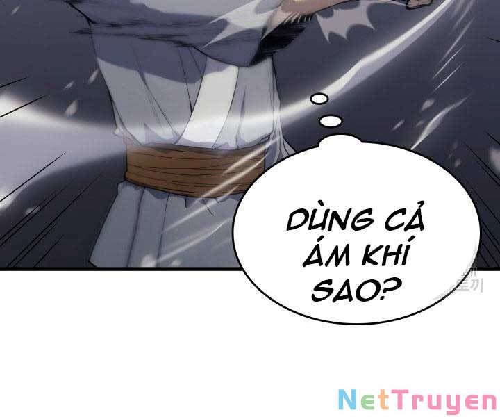 đọc truyện Tử Thần Phiêu Nguyệt Chương 9 ảnh 167 tại Thiên Thai Truyện