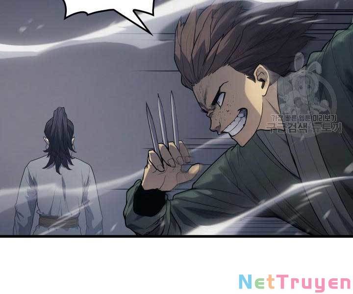 đọc truyện Tử Thần Phiêu Nguyệt Chương 9 ảnh 169 tại Thiên Thai Truyện