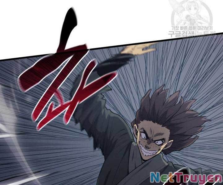 đọc truyện Tử Thần Phiêu Nguyệt Chương 9 ảnh 171 tại Thiên Thai Truyện