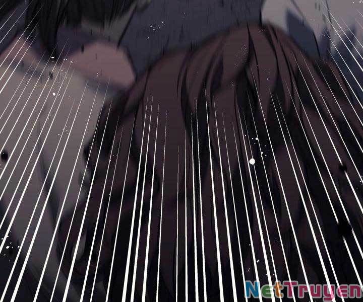 đọc truyện Tử Thần Phiêu Nguyệt Chương 9 ảnh 19 tại Thiên Thai Truyện