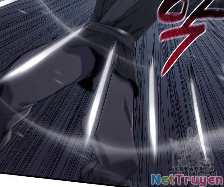 đọc truyện Tử Thần Phiêu Nguyệt Chương 9 ảnh 172 tại Thiên Thai Truyện