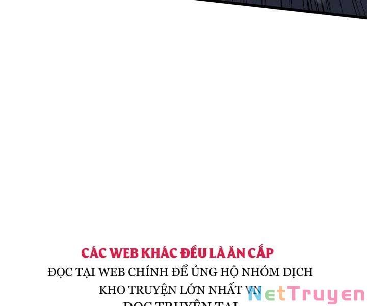 đọc truyện Tử Thần Phiêu Nguyệt Chương 9 ảnh 173 tại Thiên Thai Truyện