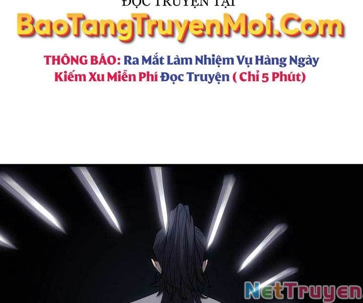 đọc truyện Tử Thần Phiêu Nguyệt Chương 9 ảnh 174 tại Thiên Thai Truyện