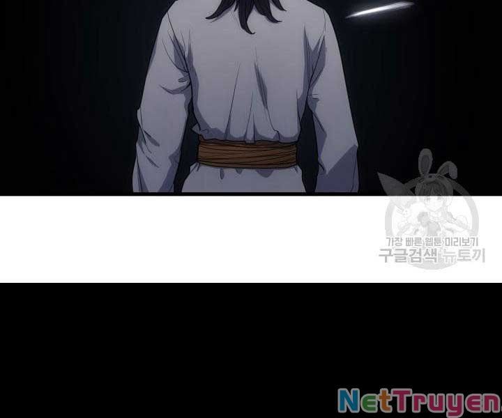 đọc truyện Tử Thần Phiêu Nguyệt Chương 9 ảnh 175 tại Thiên Thai Truyện