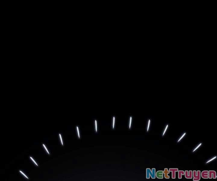 đọc truyện Tử Thần Phiêu Nguyệt Chương 9 ảnh 176 tại Thiên Thai Truyện