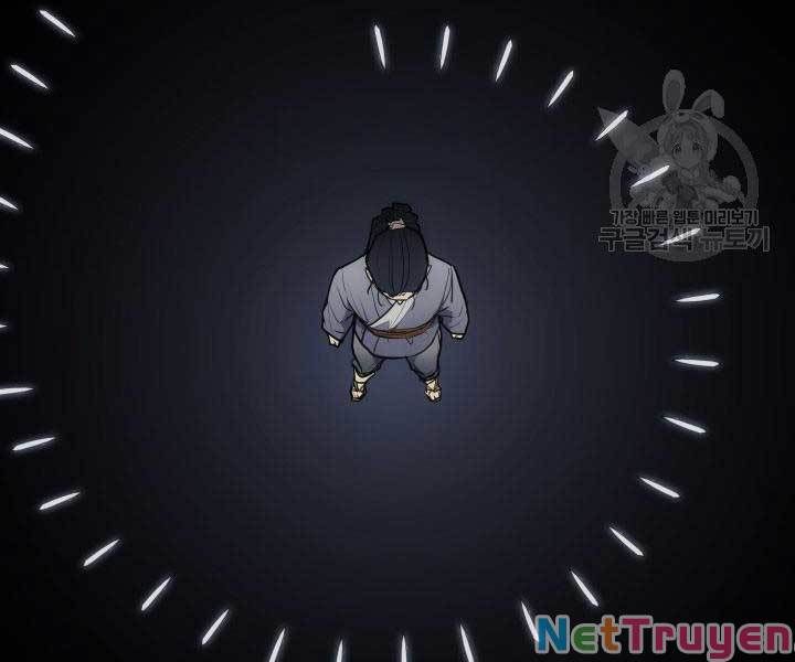 đọc truyện Tử Thần Phiêu Nguyệt Chương 9 ảnh 177 tại Thiên Thai Truyện