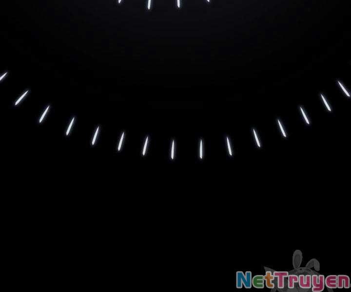 đọc truyện Tử Thần Phiêu Nguyệt Chương 9 ảnh 178 tại Thiên Thai Truyện