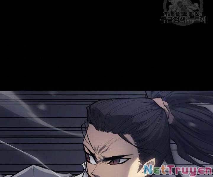 đọc truyện Tử Thần Phiêu Nguyệt Chương 9 ảnh 179 tại Thiên Thai Truyện