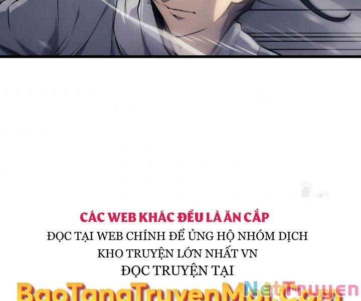 đọc truyện Tử Thần Phiêu Nguyệt Chương 9 ảnh 180 tại Thiên Thai Truyện