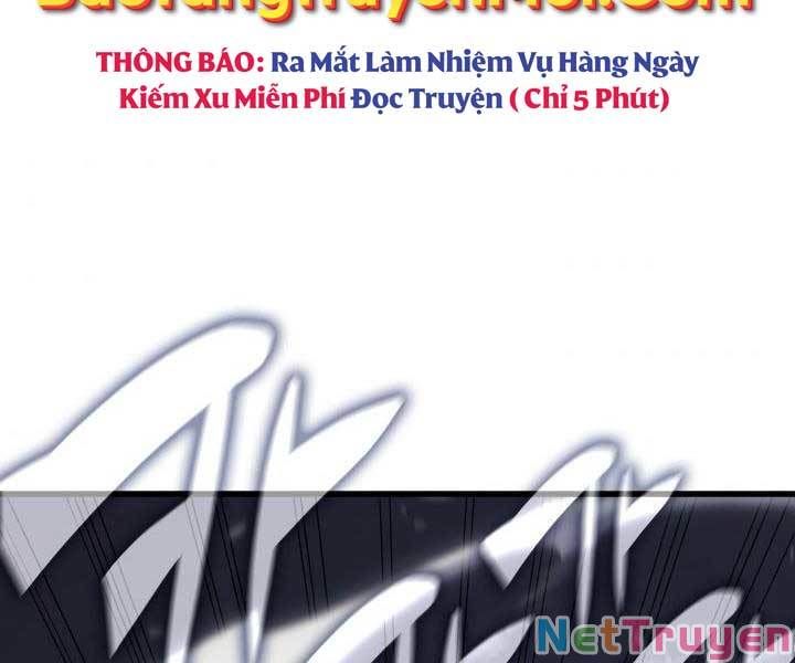 đọc truyện Tử Thần Phiêu Nguyệt Chương 9 ảnh 181 tại Thiên Thai Truyện