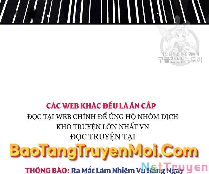 đọc truyện Tử Thần Phiêu Nguyệt Chương 9 ảnh 20 tại Thiên Thai Truyện