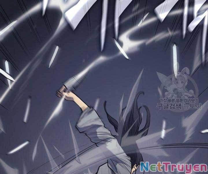 đọc truyện Tử Thần Phiêu Nguyệt Chương 9 ảnh 182 tại Thiên Thai Truyện