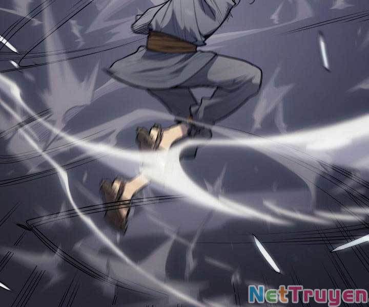 đọc truyện Tử Thần Phiêu Nguyệt Chương 9 ảnh 183 tại Thiên Thai Truyện