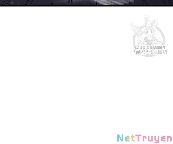 đọc truyện Tử Thần Phiêu Nguyệt Chương 9 ảnh 184 tại Thiên Thai Truyện