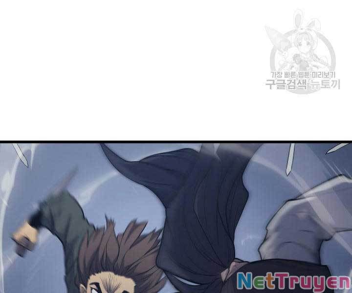 đọc truyện Tử Thần Phiêu Nguyệt Chương 9 ảnh 185 tại Thiên Thai Truyện