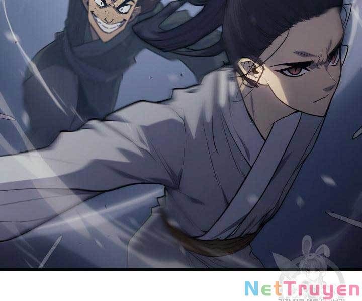 đọc truyện Tử Thần Phiêu Nguyệt Chương 9 ảnh 186 tại Thiên Thai Truyện