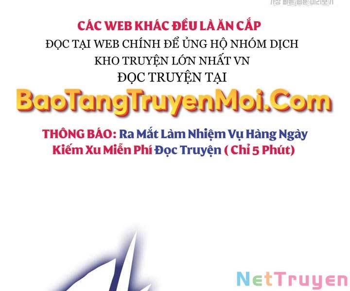 đọc truyện Tử Thần Phiêu Nguyệt Chương 9 ảnh 187 tại Thiên Thai Truyện