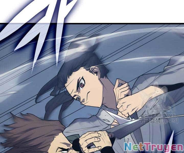 đọc truyện Tử Thần Phiêu Nguyệt Chương 9 ảnh 188 tại Thiên Thai Truyện