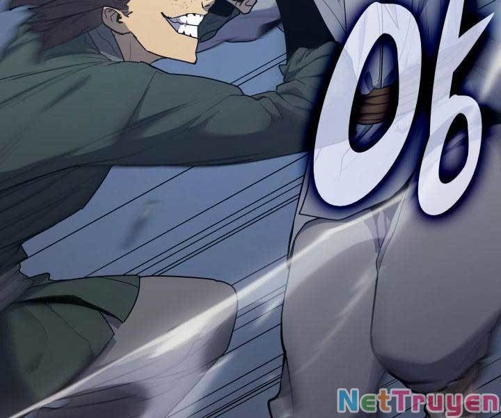 đọc truyện Tử Thần Phiêu Nguyệt Chương 9 ảnh 189 tại Thiên Thai Truyện