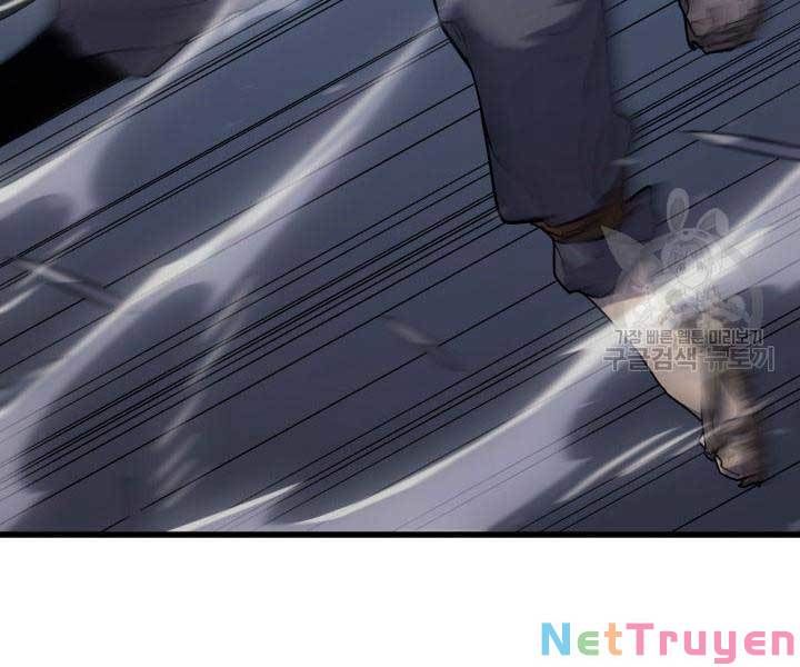 đọc truyện Tử Thần Phiêu Nguyệt Chương 9 ảnh 190 tại Thiên Thai Truyện