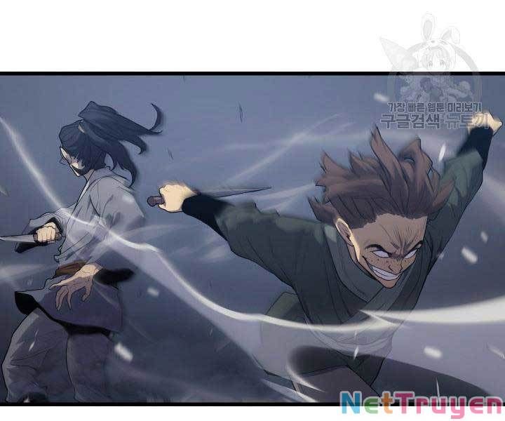 đọc truyện Tử Thần Phiêu Nguyệt Chương 9 ảnh 192 tại Thiên Thai Truyện