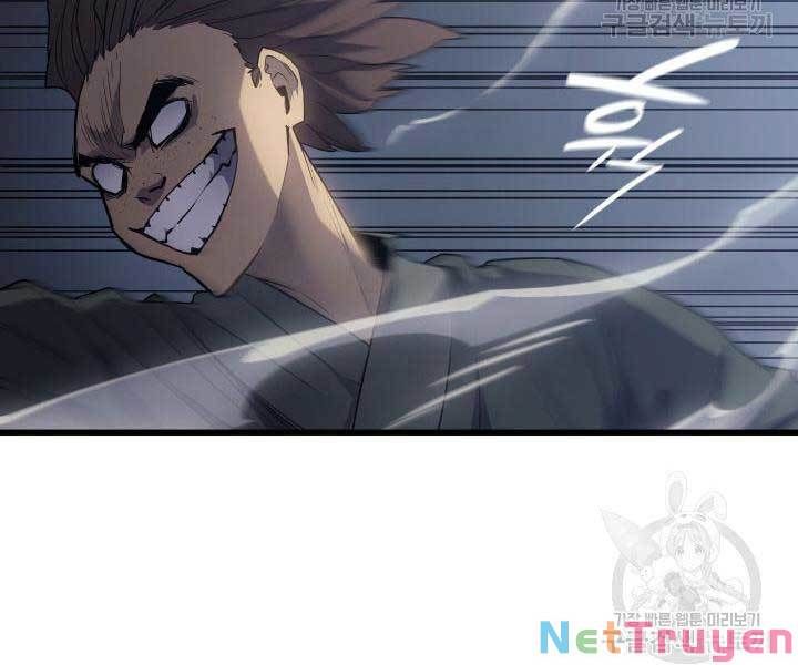 đọc truyện Tử Thần Phiêu Nguyệt Chương 9 ảnh 194 tại Thiên Thai Truyện