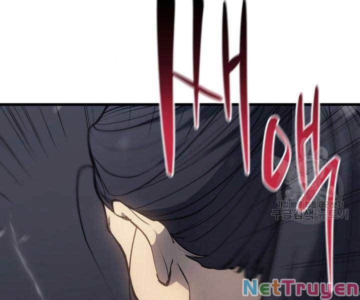 đọc truyện Tử Thần Phiêu Nguyệt Chương 9 ảnh 196 tại Thiên Thai Truyện