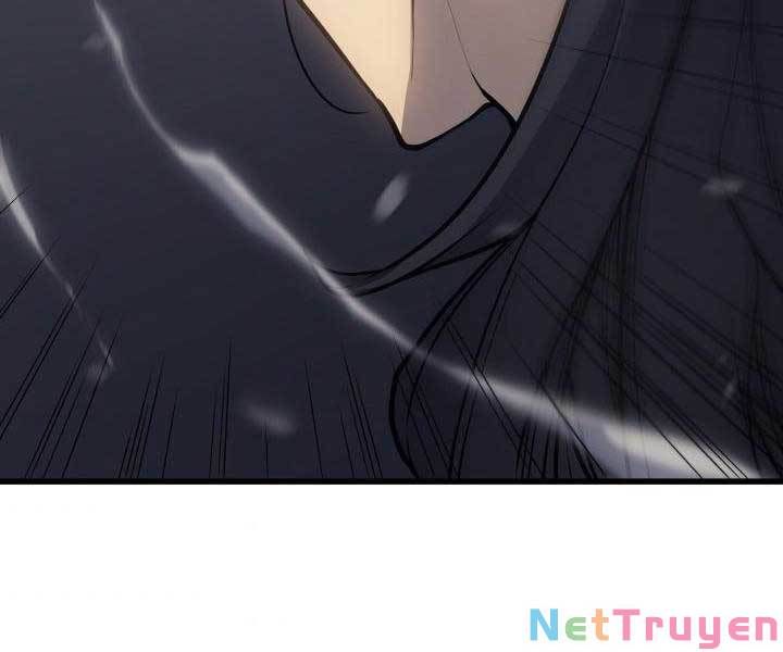 đọc truyện Tử Thần Phiêu Nguyệt Chương 9 ảnh 197 tại Thiên Thai Truyện