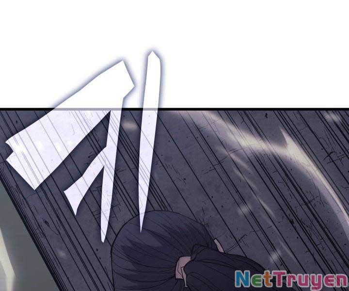 đọc truyện Tử Thần Phiêu Nguyệt Chương 9 ảnh 199 tại Thiên Thai Truyện