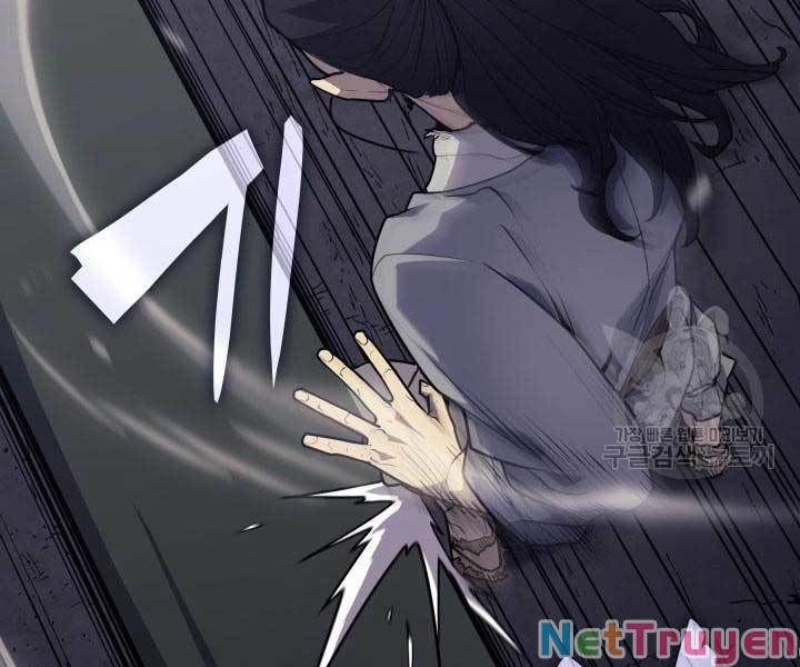 đọc truyện Tử Thần Phiêu Nguyệt Chương 9 ảnh 200 tại Thiên Thai Truyện