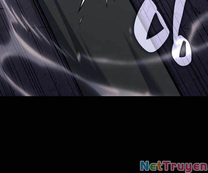 đọc truyện Tử Thần Phiêu Nguyệt Chương 9 ảnh 201 tại Thiên Thai Truyện