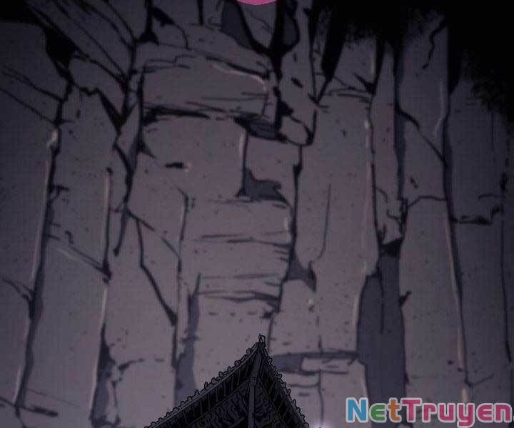 đọc truyện Tử Thần Phiêu Nguyệt Chương 9 ảnh 4 tại Thiên Thai Truyện