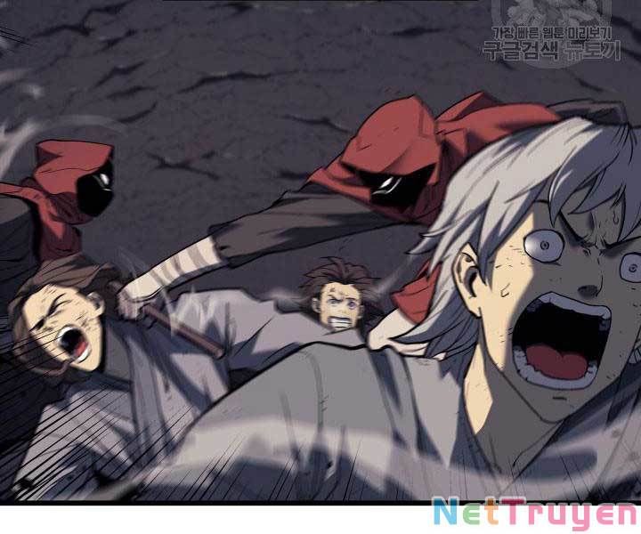 đọc truyện Tử Thần Phiêu Nguyệt Chương 9 ảnh 22 tại Thiên Thai Truyện